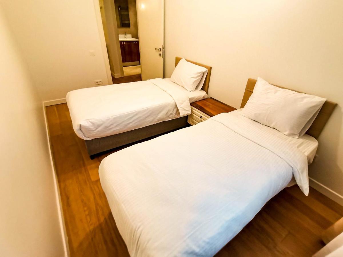 Lagom Nisantasi Istanbul Exterior photo